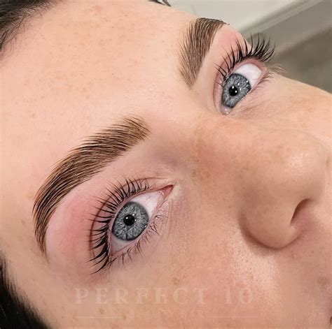 sheena pmu|Perfect 10 Beauty Bar .